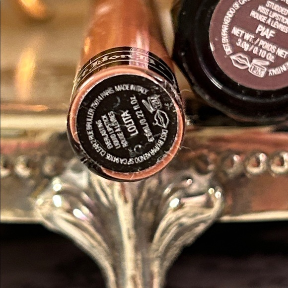 Kvd bundle - Picture 7 of 8